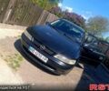 Черный Опель Вектра, объемом двигателя 1.6 л и пробегом 343 тыс. км за 2100 $, фото 1 на Automoto.ua