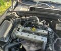 Чорний Опель Вектра, об'ємом двигуна 0 л та пробігом 300 тис. км за 600 $, фото 5 на Automoto.ua