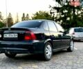 Чорний Опель Вектра, об'ємом двигуна 2 л та пробігом 330 тис. км за 1800 $, фото 8 на Automoto.ua