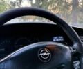 Чорний Опель Вектра, об'ємом двигуна 2 л та пробігом 330 тис. км за 1800 $, фото 33 на Automoto.ua