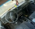 Чорний Опель Вектра, об'ємом двигуна 0 л та пробігом 225 тис. км за 500 $, фото 3 на Automoto.ua
