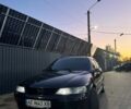 Чорний Опель Вектра, об'ємом двигуна 1.8 л та пробігом 400 тис. км за 3500 $, фото 2 на Automoto.ua
