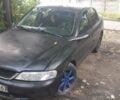 Чорний Опель Вектра, об'ємом двигуна 0 л та пробігом 225 тис. км за 500 $, фото 1 на Automoto.ua
