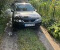 Черный Опель Вектра, объемом двигателя 2.17 л и пробегом 350 тыс. км за 2700 $, фото 7 на Automoto.ua