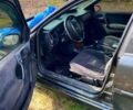 Чорний Опель Вектра, об'ємом двигуна 2.2 л та пробігом 230 тис. км за 1250 $, фото 5 на Automoto.ua