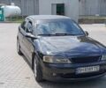 Чорний Опель Вектра, об'ємом двигуна 2 л та пробігом 230 тис. км за 3150 $, фото 4 на Automoto.ua