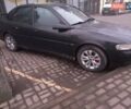 Черный Опель Вектра, объемом двигателя 2 л и пробегом 348 тыс. км за 2200 $, фото 9 на Automoto.ua