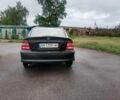 Чорний Опель Вектра, об'ємом двигуна 2.2 л та пробігом 240 тис. км за 2650 $, фото 10 на Automoto.ua