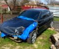 Чорний Опель Вектра, об'ємом двигуна 2.2 л та пробігом 230 тис. км за 1250 $, фото 6 на Automoto.ua
