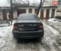 Чорний Опель Вектра, об'ємом двигуна 2.2 л та пробігом 408 тис. км за 1700 $, фото 3 на Automoto.ua