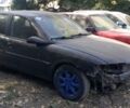 Чорний Опель Вектра, об'ємом двигуна 0 л та пробігом 225 тис. км за 500 $, фото 1 на Automoto.ua