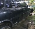 Черный Опель Вектра, объемом двигателя 1.6 л и пробегом 260 тыс. км за 363 $, фото 3 на Automoto.ua