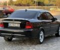 Черный Опель Вектра, объемом двигателя 1.8 л и пробегом 200 тыс. км за 2504 $, фото 6 на Automoto.ua
