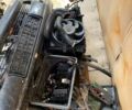 Чорний Опель Вектра, об'ємом двигуна 2.2 л та пробігом 230 тис. км за 1250 $, фото 12 на Automoto.ua