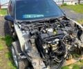 Чорний Опель Вектра, об'ємом двигуна 2.2 л та пробігом 230 тис. км за 1250 $, фото 10 на Automoto.ua