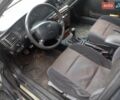 Чорний Опель Вектра, об'ємом двигуна 2 л та пробігом 300 тис. км за 1000 $, фото 2 на Automoto.ua