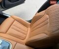 Чорний Опель Вектра, об'ємом двигуна 2 л та пробігом 358 тис. км за 1900 $, фото 4 на Automoto.ua