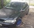 Черный Опель Вектра, объемом двигателя 0 л и пробегом 225 тыс. км за 500 $, фото 1 на Automoto.ua