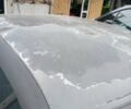 Чорний Опель Вектра, об'ємом двигуна 2 л та пробігом 300 тис. км за 1000 $, фото 1 на Automoto.ua