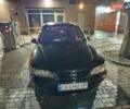 Черный Опель Вектра, объемом двигателя 2 л и пробегом 30 тыс. км за 3500 $, фото 5 на Automoto.ua