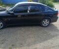 Чорний Опель Вектра, об'ємом двигуна 2 л та пробігом 230 тис. км за 3150 $, фото 1 на Automoto.ua