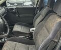 Чорний Опель Вектра, об'ємом двигуна 2 л та пробігом 185 тис. км за 1250 $, фото 9 на Automoto.ua