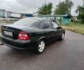 Чорний Опель Вектра, об'ємом двигуна 2.2 л та пробігом 240 тис. км за 2650 $, фото 11 на Automoto.ua