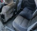 Чорний Опель Вектра, об'ємом двигуна 2 л та пробігом 230 тис. км за 3150 $, фото 2 на Automoto.ua