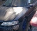 Чорний Опель Вектра, об'ємом двигуна 0 л та пробігом 225 тис. км за 500 $, фото 2 на Automoto.ua