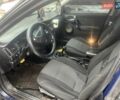 Чорний Опель Вектра, об'ємом двигуна 2.2 л та пробігом 408 тис. км за 1700 $, фото 4 на Automoto.ua
