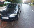 Черный Опель Вектра, объемом двигателя 2 л и пробегом 150 тыс. км за 3500 $, фото 3 на Automoto.ua