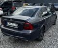 Чорний Опель Вектра, об'ємом двигуна 2 л та пробігом 185 тис. км за 1250 $, фото 6 на Automoto.ua
