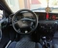 Чорний Опель Вектра, об'ємом двигуна 2 л та пробігом 230 тис. км за 3150 $, фото 6 на Automoto.ua