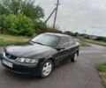Чорний Опель Вектра, об'ємом двигуна 2.2 л та пробігом 240 тис. км за 2650 $, фото 9 на Automoto.ua