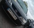 Чорний Опель Вектра, об'ємом двигуна 2.2 л та пробігом 240 тис. км за 2650 $, фото 2 на Automoto.ua