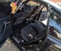 Чорний Опель Вектра, об'ємом двигуна 2 л та пробігом 200 тис. км за 3300 $, фото 6 на Automoto.ua