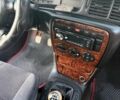 Черный Опель Вектра, объемом двигателя 1.8 л и пробегом 200 тыс. км за 2504 $, фото 11 на Automoto.ua