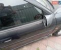 Чорний Опель Вектра, об'ємом двигуна 2 л та пробігом 300 тис. км за 1000 $, фото 5 на Automoto.ua