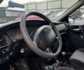 Чорний Опель Вектра, об'ємом двигуна 2 л та пробігом 185 тис. км за 1250 $, фото 8 на Automoto.ua