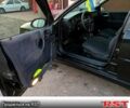 Черный Опель Вектра, объемом двигателя 1.8 л и пробегом 123 тыс. км за 2800 $, фото 6 на Automoto.ua