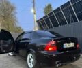 Чорний Опель Вектра, об'ємом двигуна 1.8 л та пробігом 400 тис. км за 3500 $, фото 4 на Automoto.ua
