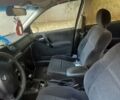 Чорний Опель Вектра, об'ємом двигуна 0 л та пробігом 225 тис. км за 500 $, фото 4 на Automoto.ua