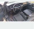 Чорний Опель Вектра, об'ємом двигуна 1.8 л та пробігом 380 тис. км за 1099 $, фото 4 на Automoto.ua