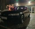 Черный Опель Вектра, объемом двигателя 2 л и пробегом 30 тыс. км за 3500 $, фото 1 на Automoto.ua
