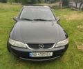 Чорний Опель Вектра, об'ємом двигуна 1 л та пробігом 3 тис. км за 1127 $, фото 1 на Automoto.ua