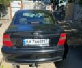 Черный Опель Вектра, объемом двигателя 1.8 л и пробегом 250 тыс. км за 3400 $, фото 1 на Automoto.ua