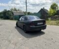 Черный Опель Вектра, объемом двигателя 2 л и пробегом 350 тыс. км за 1250 $, фото 5 на Automoto.ua