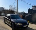 Чорний Опель Вектра, об'ємом двигуна 0 л та пробігом 500 тис. км за 999 $, фото 8 на Automoto.ua