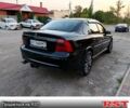 Черный Опель Вектра, объемом двигателя 1.8 л и пробегом 123 тыс. км за 2800 $, фото 5 на Automoto.ua
