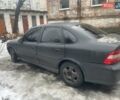 Чорний Опель Вектра, об'ємом двигуна 2.2 л та пробігом 408 тис. км за 1700 $, фото 2 на Automoto.ua